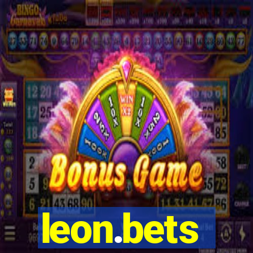 leon.bets