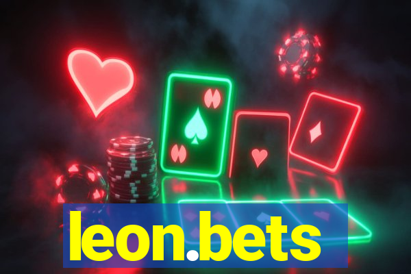 leon.bets