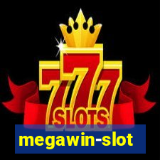 megawin-slot