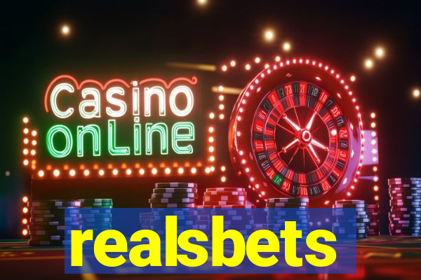 realsbets