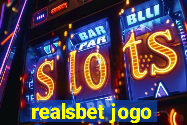 realsbet jogo