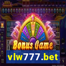 vlw777.bet