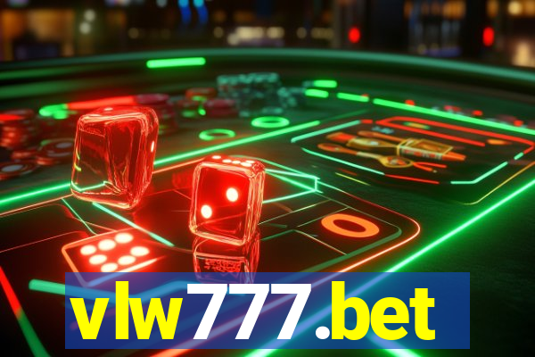 vlw777.bet