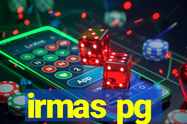 irmas pg