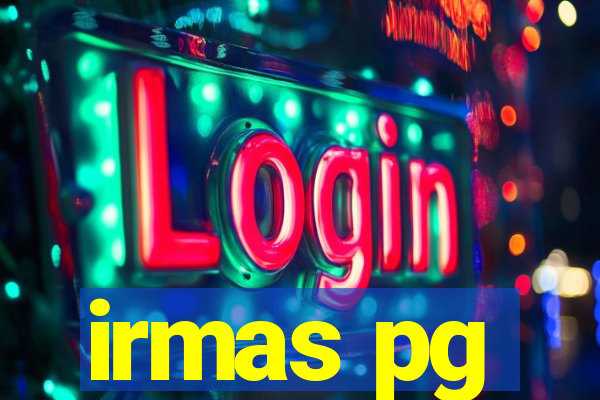 irmas pg