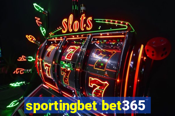 sportingbet bet365