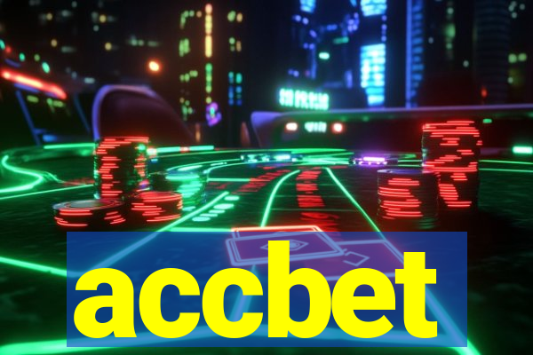 accbet