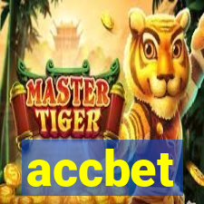 accbet