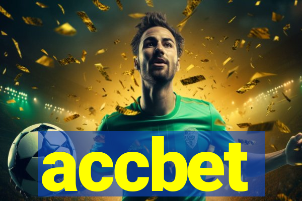 accbet