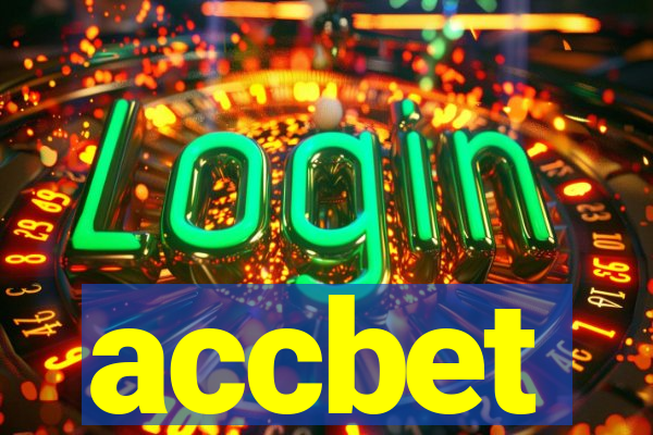 accbet