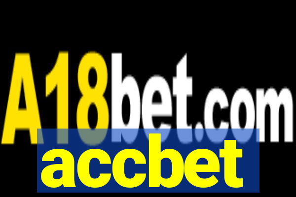 accbet