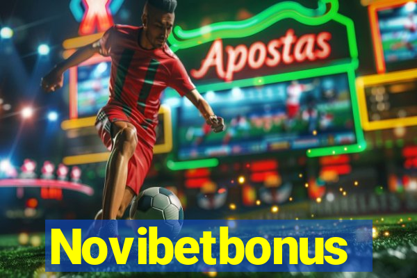 Novibetbonus