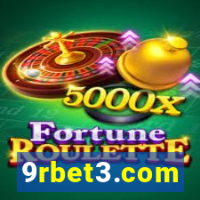 9rbet3.com