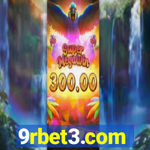 9rbet3.com