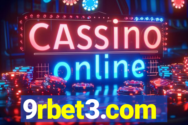 9rbet3.com