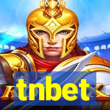 tnbet