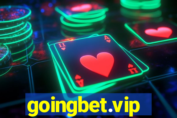 goingbet.vip