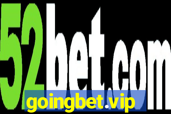 goingbet.vip