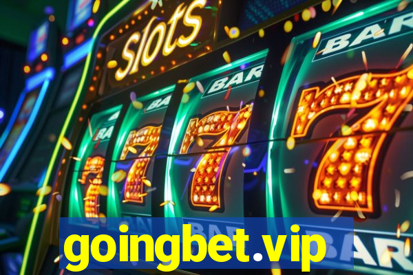 goingbet.vip