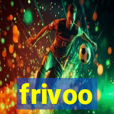 frivoo