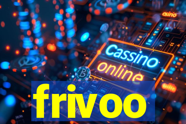 frivoo