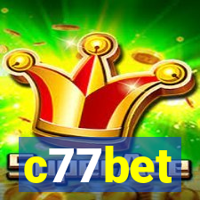 c77bet