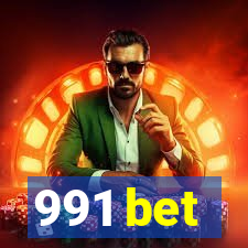 991 bet