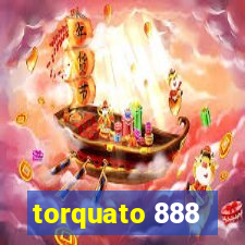 torquato 888