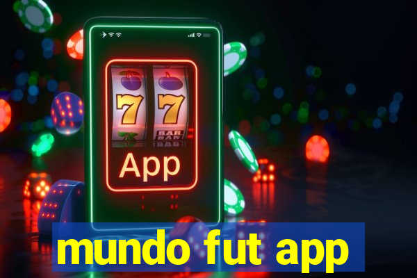 mundo fut app