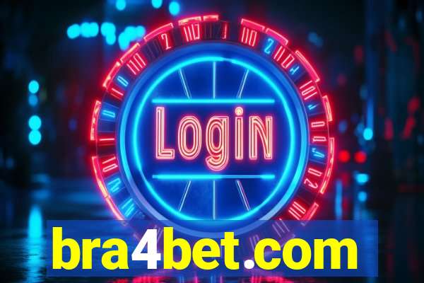 bra4bet.com