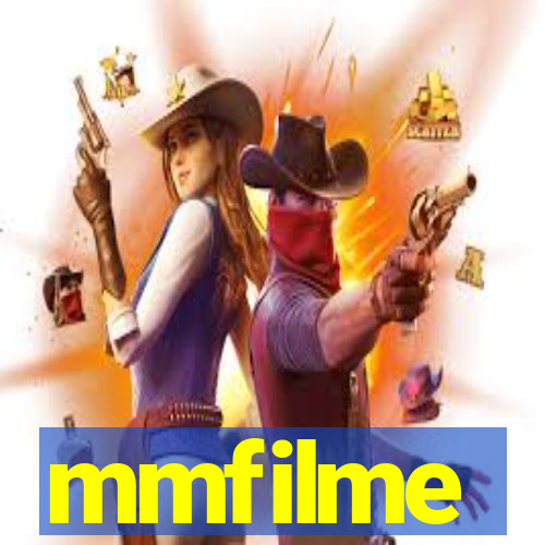 mmfilme