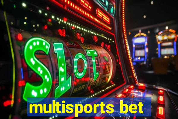 multisports bet