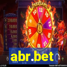 abr.bet