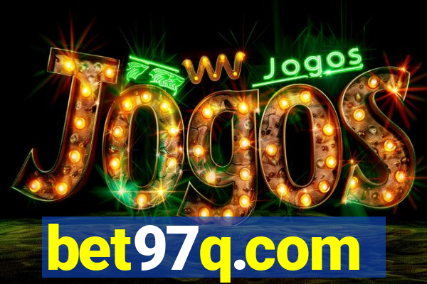 bet97q.com