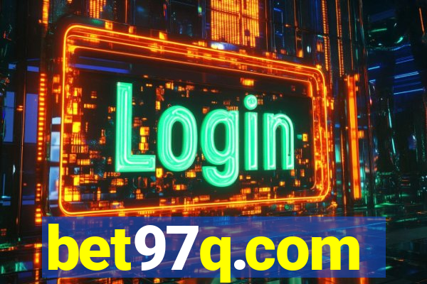 bet97q.com