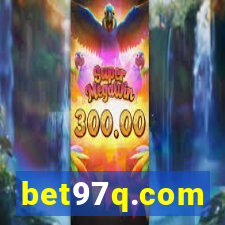 bet97q.com