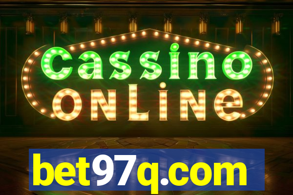 bet97q.com