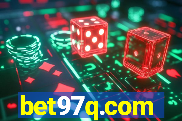 bet97q.com