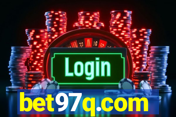 bet97q.com