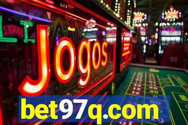 bet97q.com