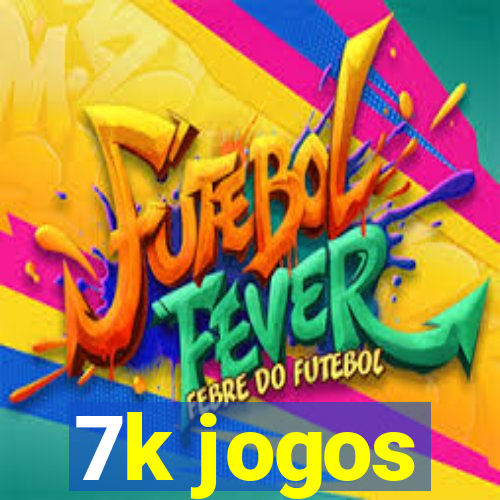 7k jogos