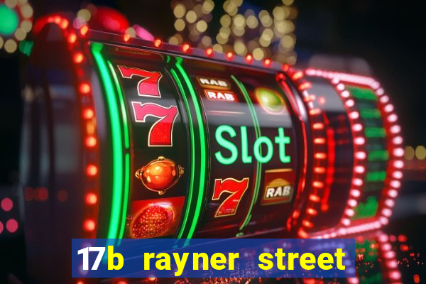 17b rayner street casino nsw 2470