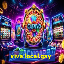 viva local.gay