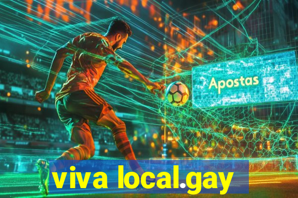 viva local.gay