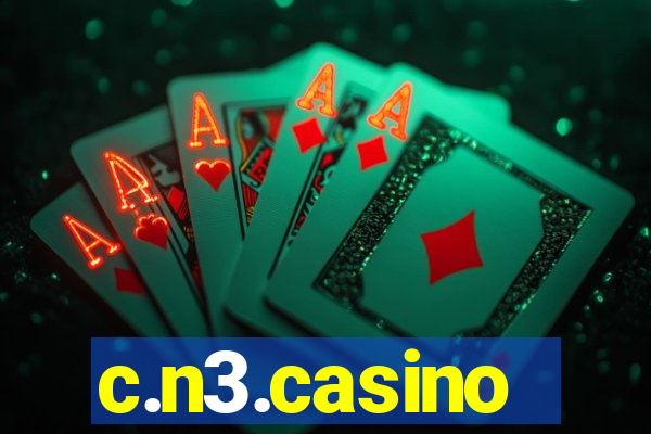 c.n3.casino