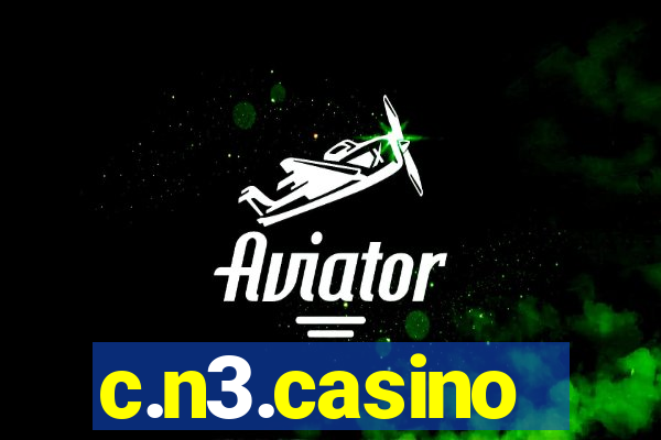 c.n3.casino