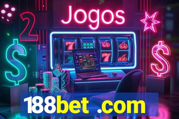 188bet .com