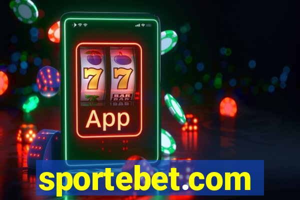 sportebet.com