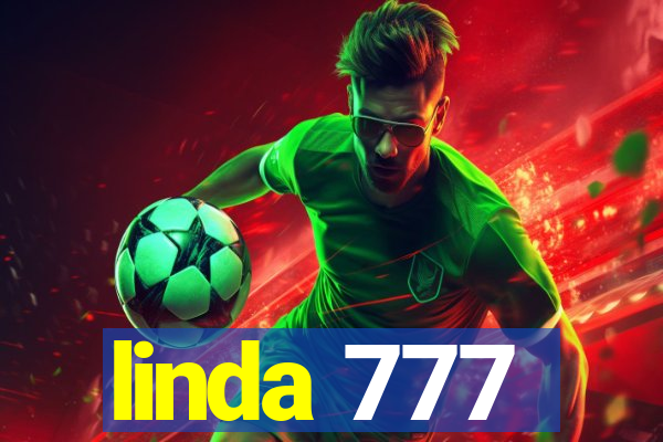 linda 777