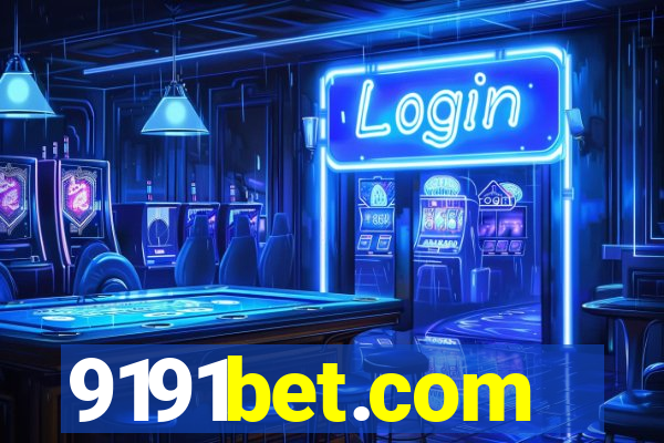 9191bet.com